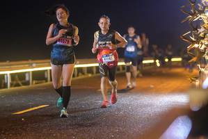 BIB: 44579, 41203
                            <button type="button" onclick="openModal(18279817)" class="btn btn-primary btn-sm float-right btn-popup" data-toggle="modal" data-target=".modal-high-quality">
                        <i class="fas fa-shopping-cart"></i> Add to Cart
                    </button>
                                            <button type="button" onclick="isThisMe(18279817, true)" class="btn btn-success btn-sm float-right btn-popup btn-isme hidden" data-toggle="tooltip" data-placement="bottom" title="นี่คือรูปของคุณใช่ไหม คลิกที่นี่เพื่อเอาเข้าอัลบั้ม">
                        <i class="fas fa-plus"></i> Add to album
                    </button>
                    <button type="button" onclick="isThisMe(18279817, false)" class="btn btn-warning btn-sm float-right btn-popup btn-isnotme hidden">
                        <i class="fas fa-ban"></i> Remove from album
                    </button>